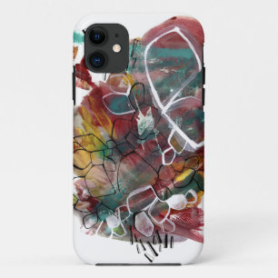 Capa Para iPhone 11 Case-Mate Tough Apple iPhone 11 Case