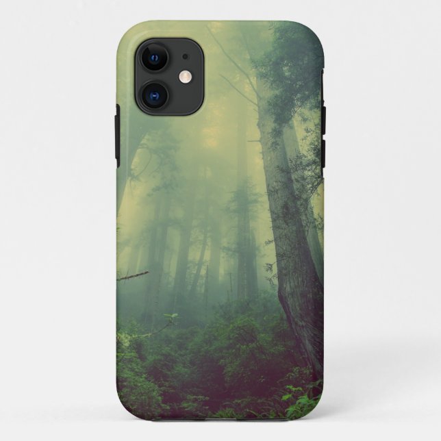 Capa Para iPhone 11 Case-Mate Tough Apple iPhone 11 Case (Verso)