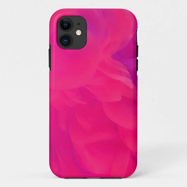 Capa Para iPhone 11 Case-Mate Tough Apple iPhone 11 Case (Verso)