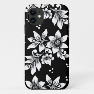 Capa Para iPhone 11 Case-Mate Tough Apple iPhone 11 Case