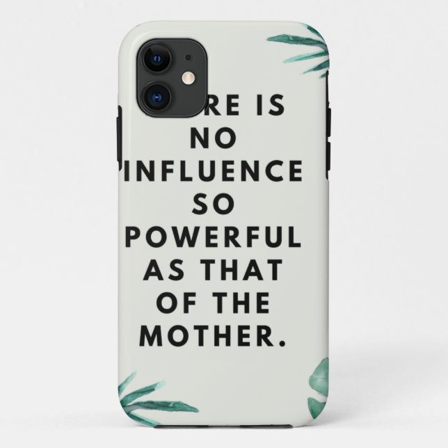 Capa Para iPhone 11 Case-Mate Tough Apple iPhone 11 Case (Verso)