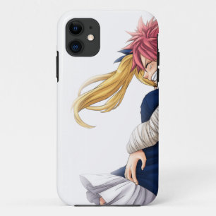 Capa Para iPhone 11 Case-Mate Tough Apple iPhone 11 Case