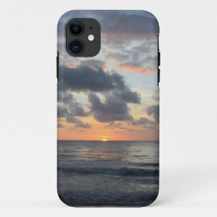 Capa Para iPhone 11 Case-Mate Tough Apple iPhone 11 Case