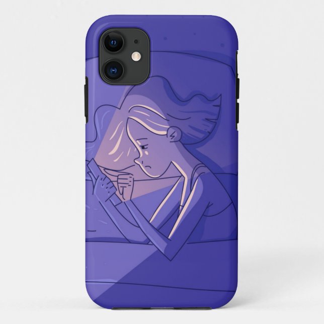 Capa Para iPhone 11 Case-Mate Tough Apple iPhone 11 Case (Verso)