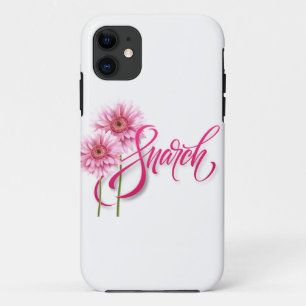 Capa Para iPhone 11 Case-Mate Tough Apple iPhone 11 Case