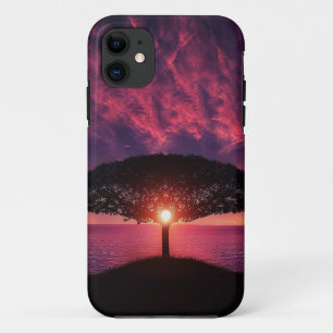 Capa Para iPhone 11 Case-Mate Tough Apple iPhone 11 Case