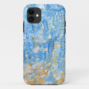Capa Para iPhone 11 Case-Mate Tough Apple iPhone 11 Case
