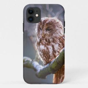 Capa Para iPhone 11 Case-Mate Tough Apple iPhone 11 Case