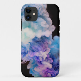 Capa Para iPhone 11 Case-Mate Tough Apple iPhone 11 Case