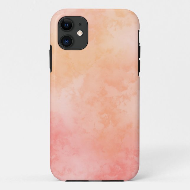 Capa Para iPhone 11 Case-Mate Tough Apple iPhone 11 Case (Verso)