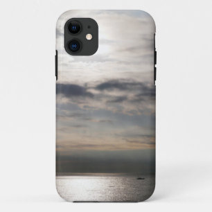 Capa Para iPhone 11 Case-Mate Tough Apple iPhone 11 Case