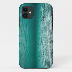 Capa Para iPhone 11 Case-Mate Tough Apple iPhone 11 Case