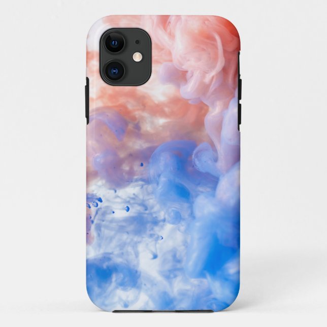 Capa Para iPhone 11 Case-Mate Tough Apple iPhone 11 Case (Verso)