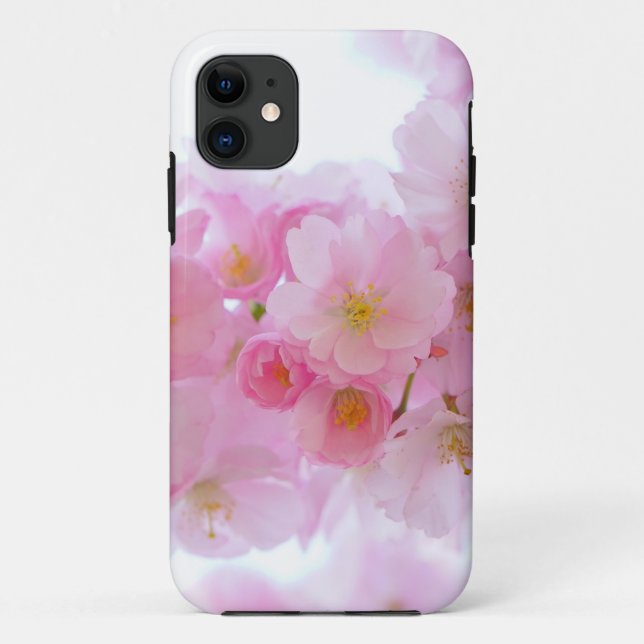 Capa Para iPhone 11 Case-Mate Tough Apple iPhone 11 Case (Verso)