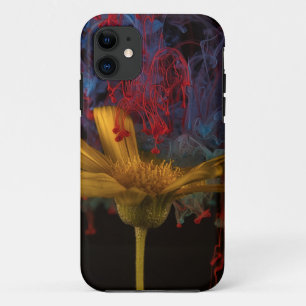 Capa Para iPhone 11 Case-Mate Tough Apple iPhone 11 Case
