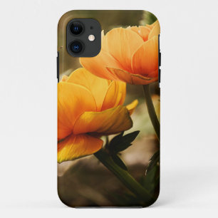 Capa Para iPhone 11 Case-Mate Tough Apple iPhone 11 Case