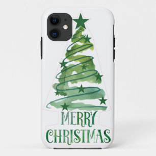 Capa Para iPhone 11 Case-Mate Tough Apple iPhone 11 Case