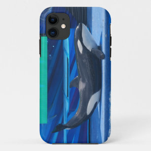 Capa Para iPhone 11 Caso