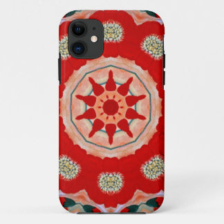 Capa Para iPhone 11 Caso