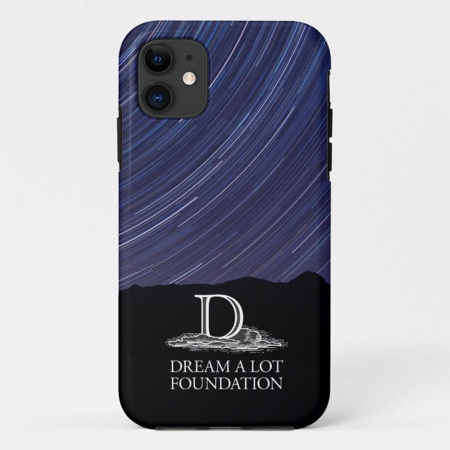 Capa Para iPhone 11 Caso 5 do iPhone com marca (Verso)