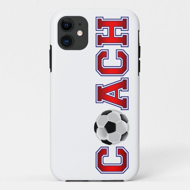 Capa Para iPhone 11 Caso agradável do iPhone 5 das insígnias do (Verso)