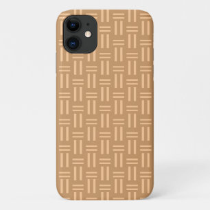Capa Para iPhone 11 Caso BASKET iPhone 11