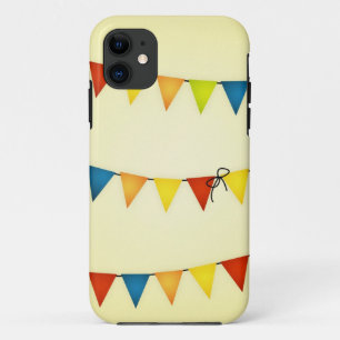 Capa Para iPhone 11 Caso de "Celebração" iPhone 5/5S
