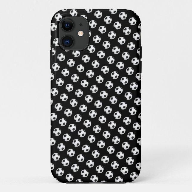 Capa Para iPhone 11 Caso de Cobrir de Telefone celular do Themed iPhon (Verso)