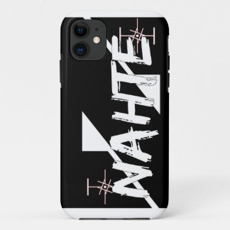 CAPA PARA iPhone 11 CASO DE NAHTE IPHONE5