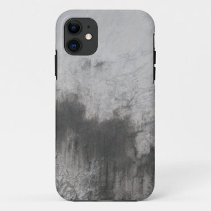 Capa Para iPhone 11 Caso de pedra