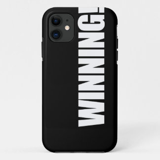 Capa Para iPhone 11 Caso de VENCIMENTO do iPhone 5