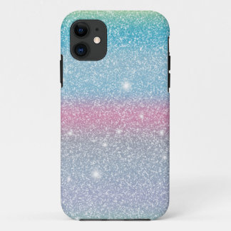 Capa Para iPhone 11 Caso do Apple iPhone 11