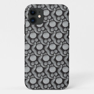 Capa Para iPhone 11 Caso do Apple iPhone 11