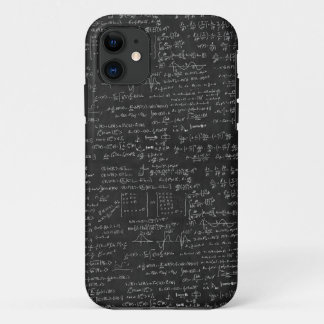 Capa Para iPhone 11 Caso do gênio de Iphone 5