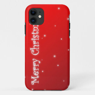 Capa Para iPhone 11 Caso do iPhone5 Feliz Natal