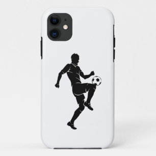Capa Para iPhone 11 Caso do iPhone 11