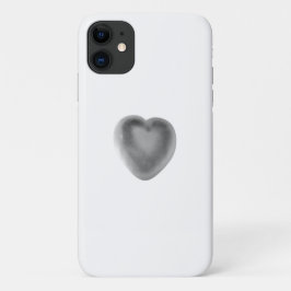 Capa Para iPhone 11 Caso do iPhone 11