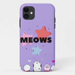 Capa Para iPhone 11 Caso do iPhone 11