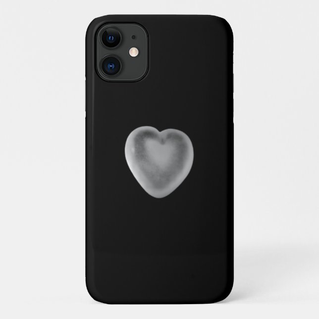 Capa Para iPhone 11 Caso do iPhone 11 (Verso)