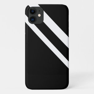 Capa Para iPhone 11 Caso do iPhone 11