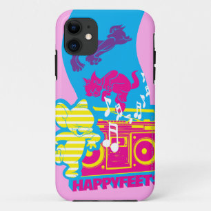 Capa Para iPhone 11 caso do iPhone 4/4S do modelo - personalizado