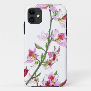 Capa Para iPhone 11 Caso do iPhone 5