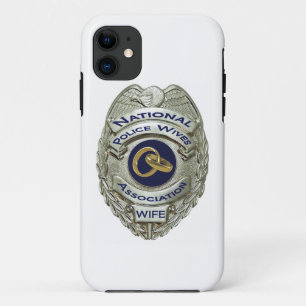 Capa Para iPhone 11 caso do iPhone 5