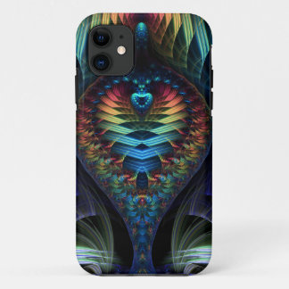Capa Para iPhone 11 caso do iPhone 5