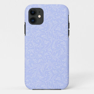 Capa Para iPhone 11 caso do iPhone 5