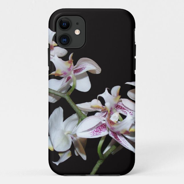 Capa Para iPhone 11 caso do iPhone 5 (Verso)