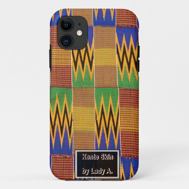 Capa Para iPhone 11 caso do iphone 5 (Verso)