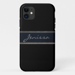 Capa Para iPhone 11 caso do iPhone 5