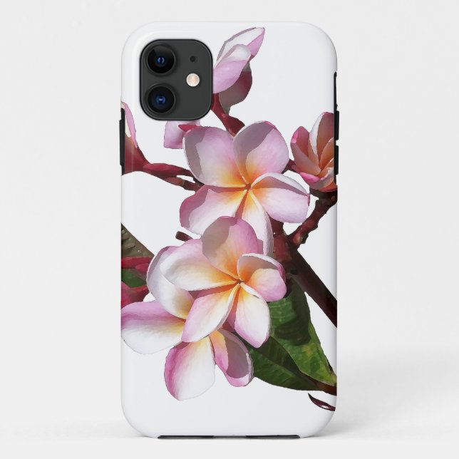 Capa Para iPhone 11 caso do iPhone 5 (Verso)