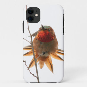 Capa Para iPhone 11 caso do iPhone 5